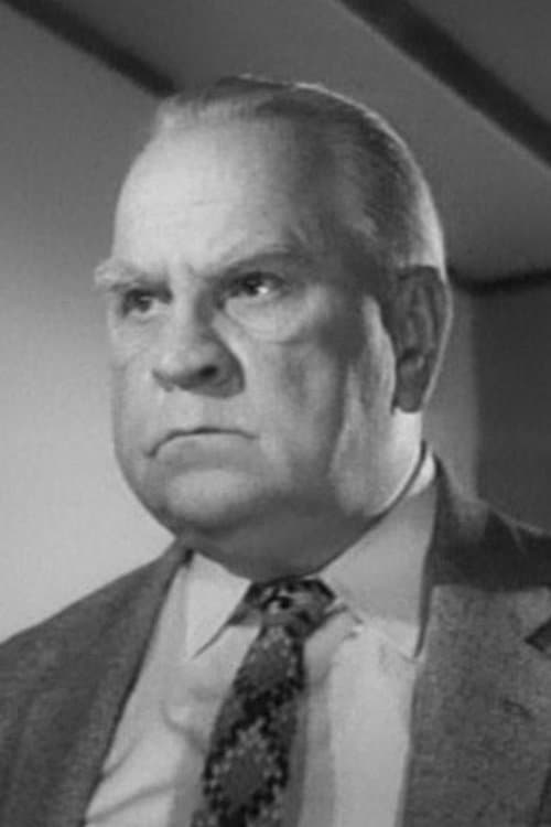 Viktor Gromov photo