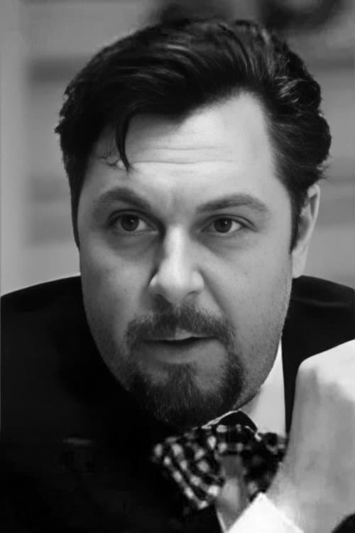 Viktor Kamaev photo