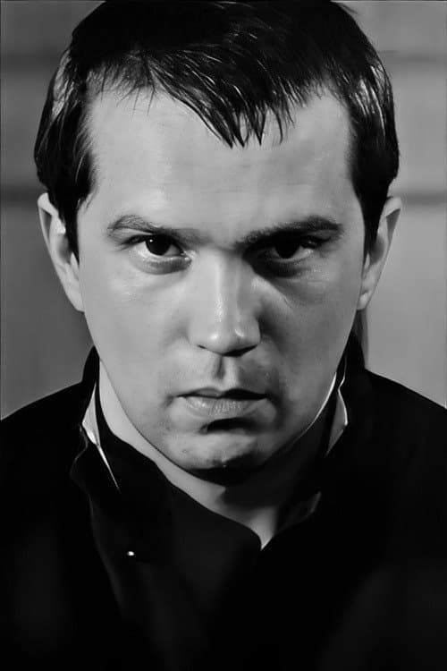 Viktor Koreshkov photo