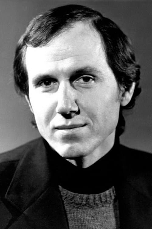 Viktor Kostetsky photo