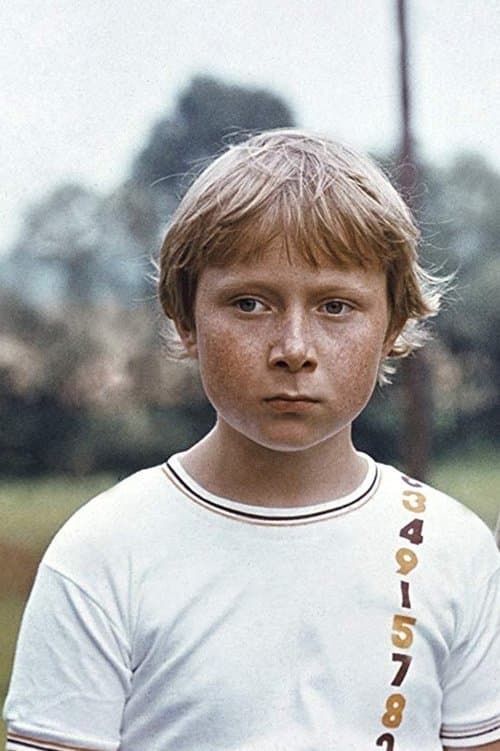 Viktor Král photo