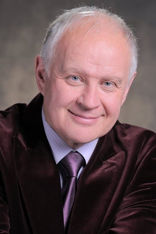 Viktor Krivonos photo