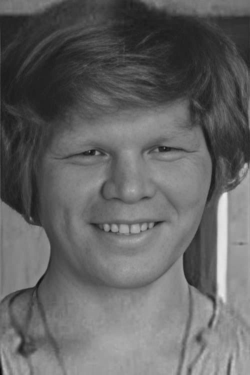 Viktor Mamayev photo