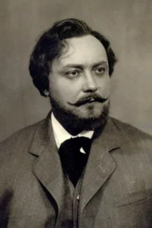 Viktor Myagkiy photo
