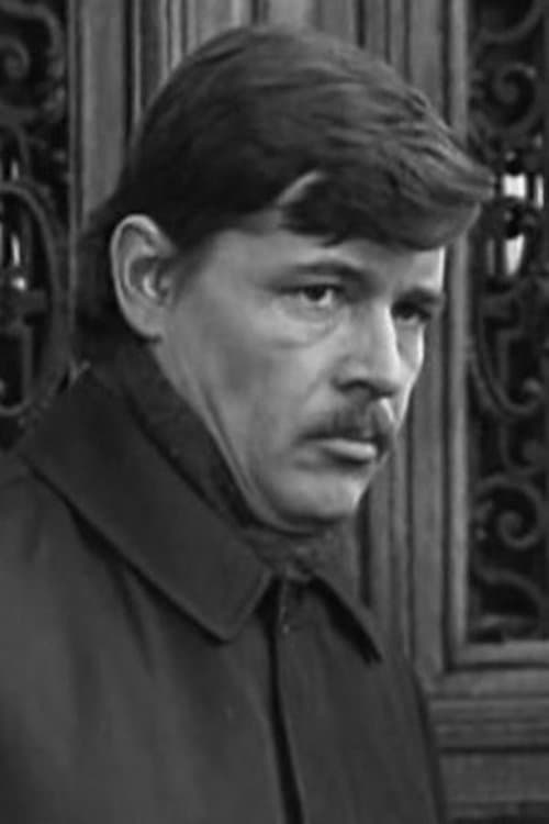 Viktor Pimenov photo