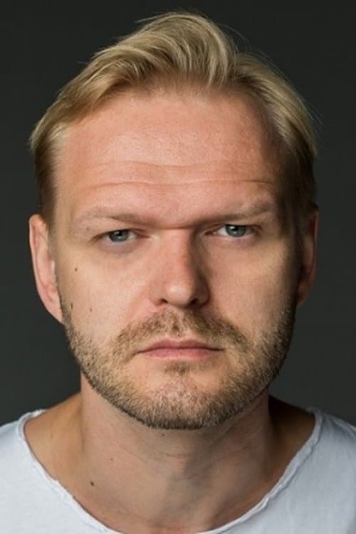 Viktor Potapeshkin photo