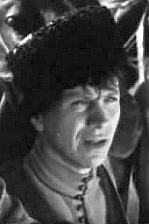 Viktor Proklov photo