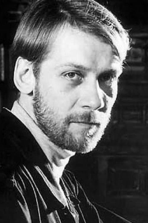 Viktor Rakov photo