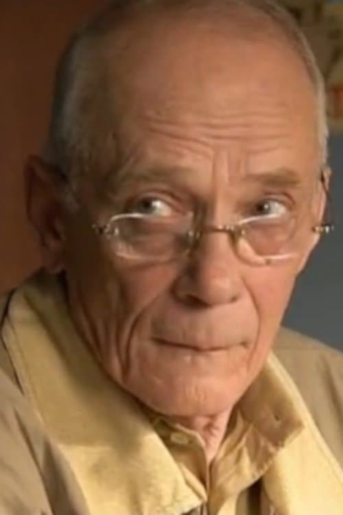 Viktor Semyonov photo