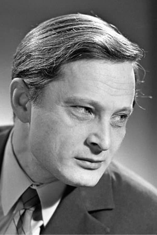 Viktor Sergachyov photo