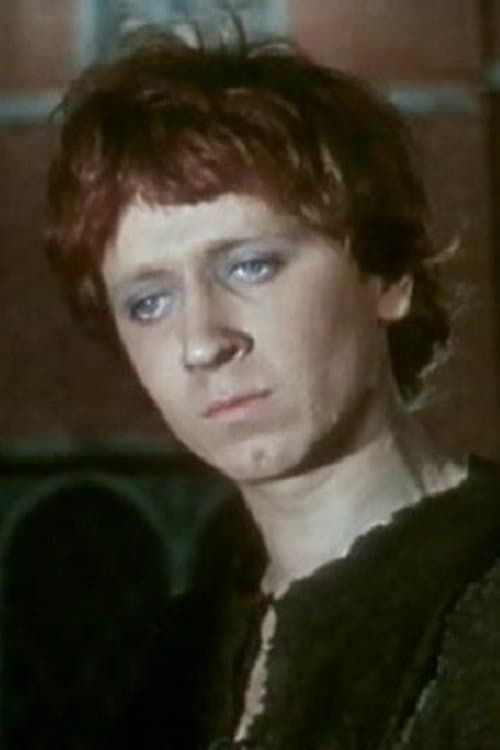 Viktor Smirnov photo
