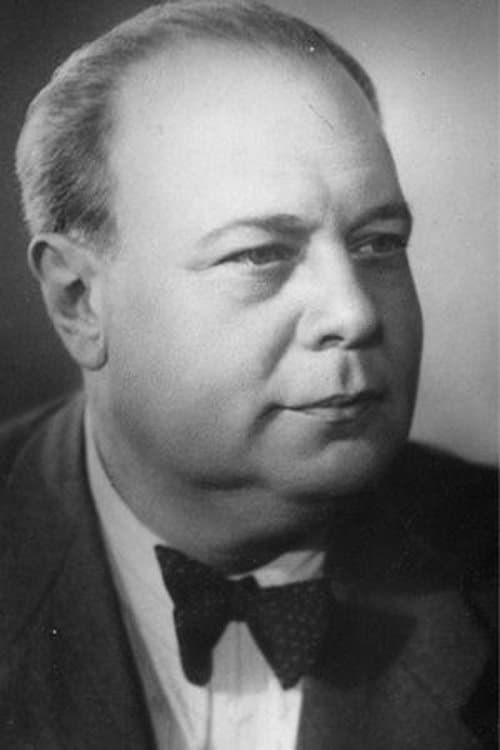 Viktor Stanitsyn photo