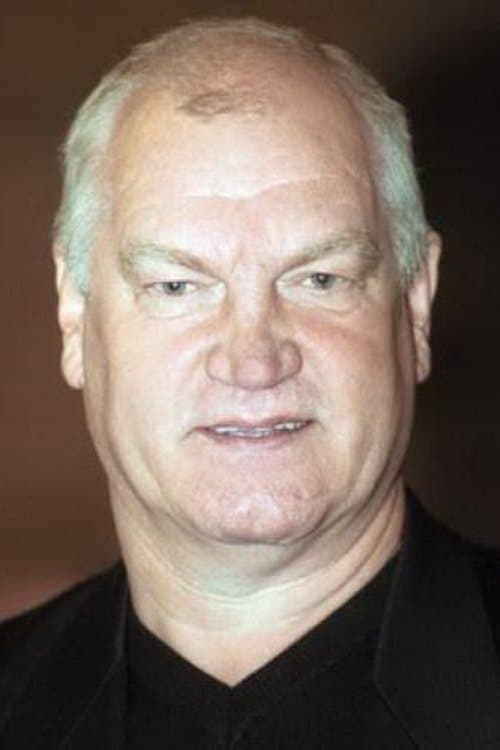 Viktor Stepanov photo