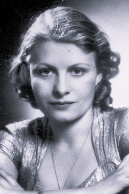 Viktoria von Ballasko photo