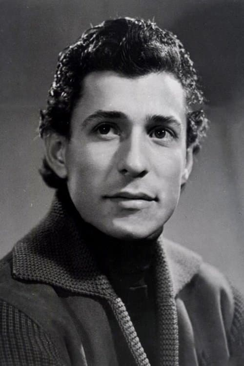 Vilen Galustyan photo