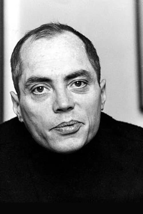 Vili Auvinen photo