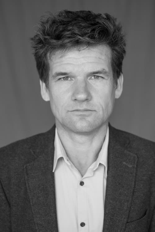 Vilis Daudziņš photo