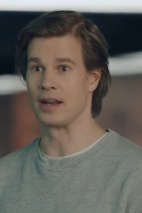 Ville Seivo photo