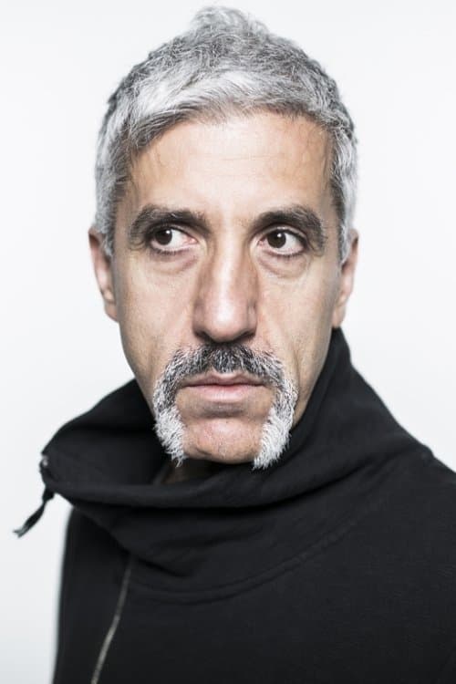 Vilmos Vajdai photo