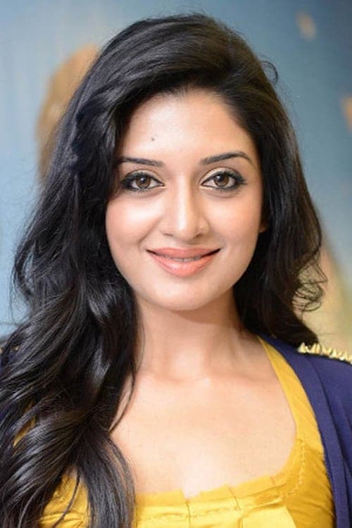 Vimala Raman photo