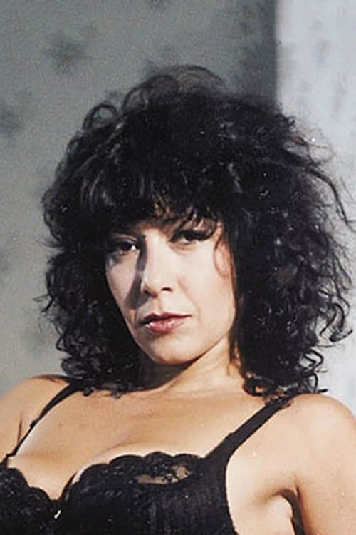 Vina Asiki photo