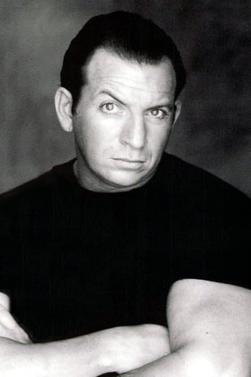 Vince Cecere photo