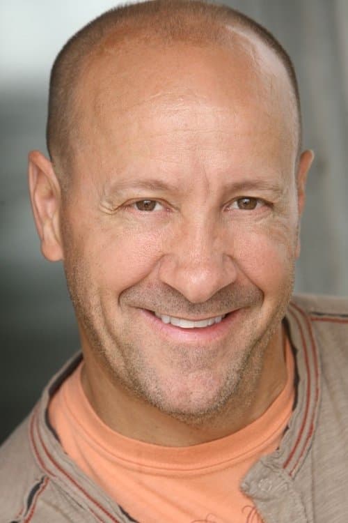 Vince Cefalu photo
