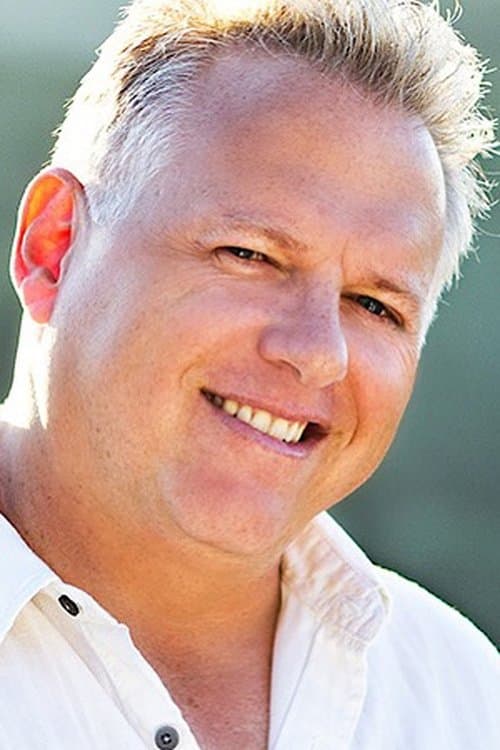 Vince Murdock photo