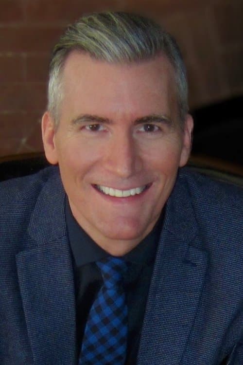 Vince Parenti photo