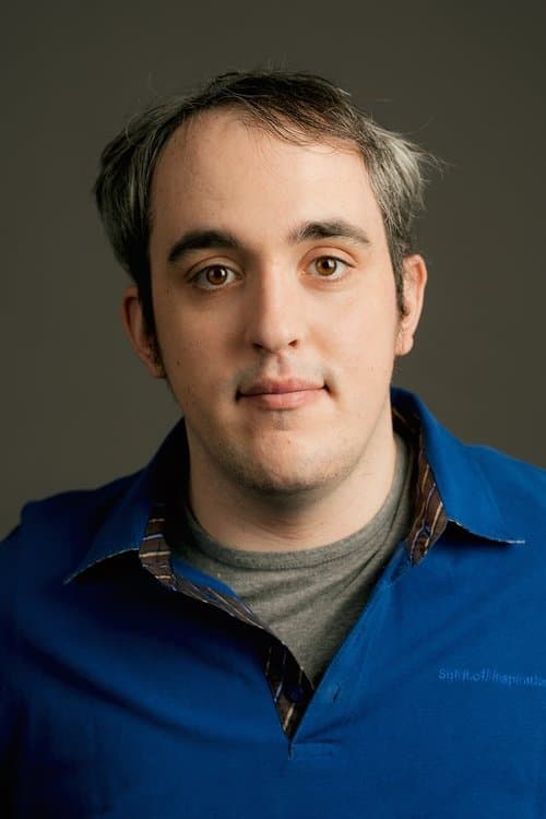 Vincent Chalambert photo
