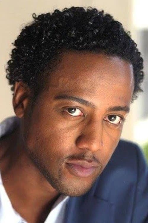 Vincent Craig Dupree photo