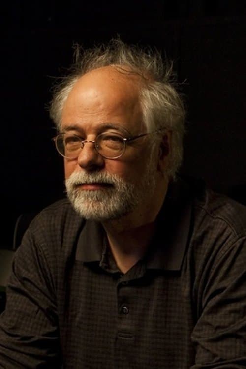 Vincent Grenier photo