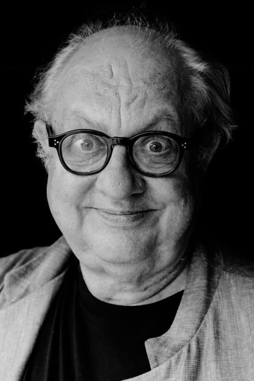 Vincent Klink photo
