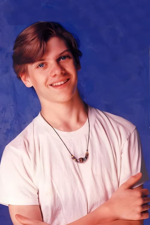 Vincent Larusso photo