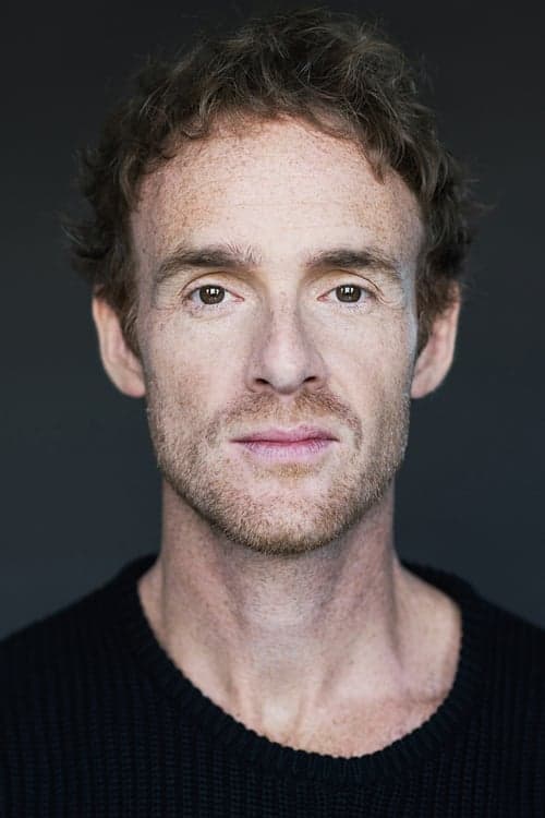 Vincent Leclerc photo