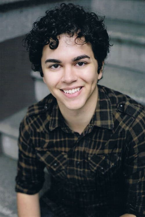 Vincent Palo photo