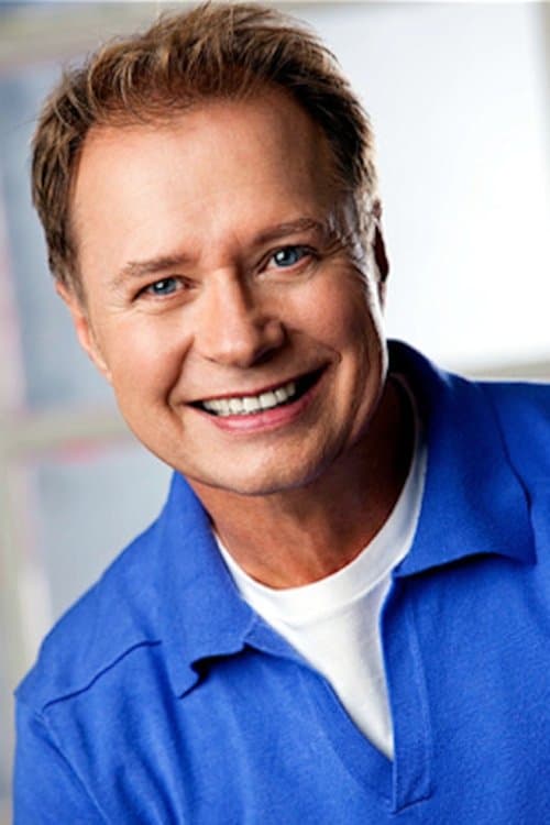 Vincent Paterson photo