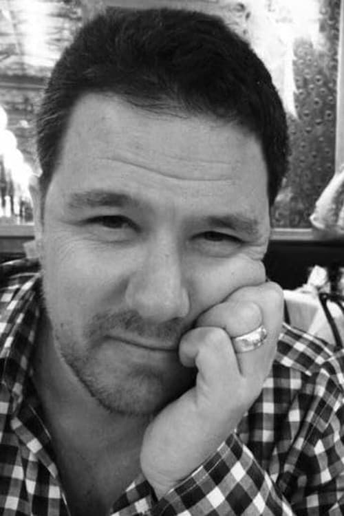 Vincent Radwinsky photo