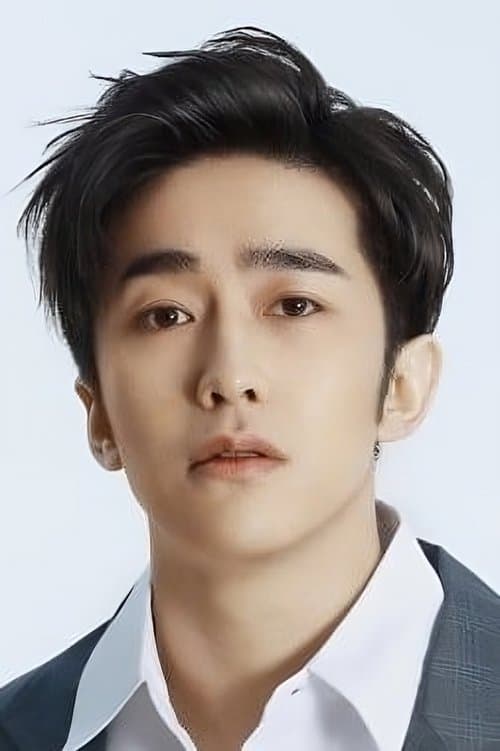 Vincent Tao photo