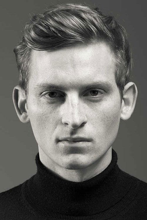 Vincent Valladon photo