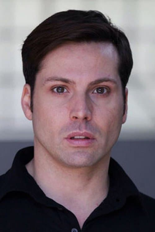 Vincenzo Bocciarelli photo