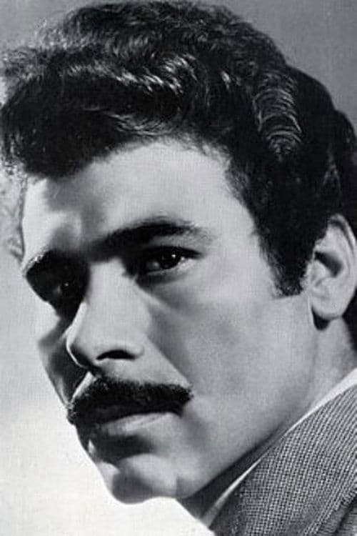 Vincenzo Musolino photo