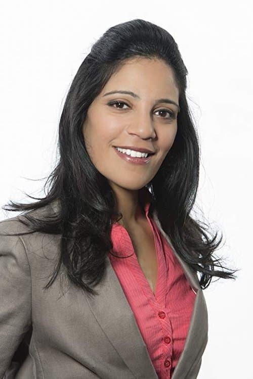 Vineeta Rishi photo