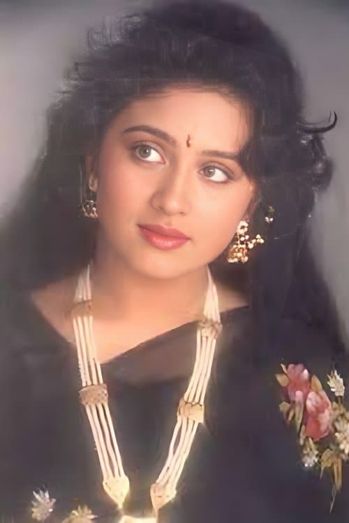 Vinita photo