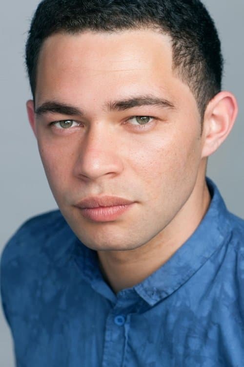 Vinnie Bennett photo