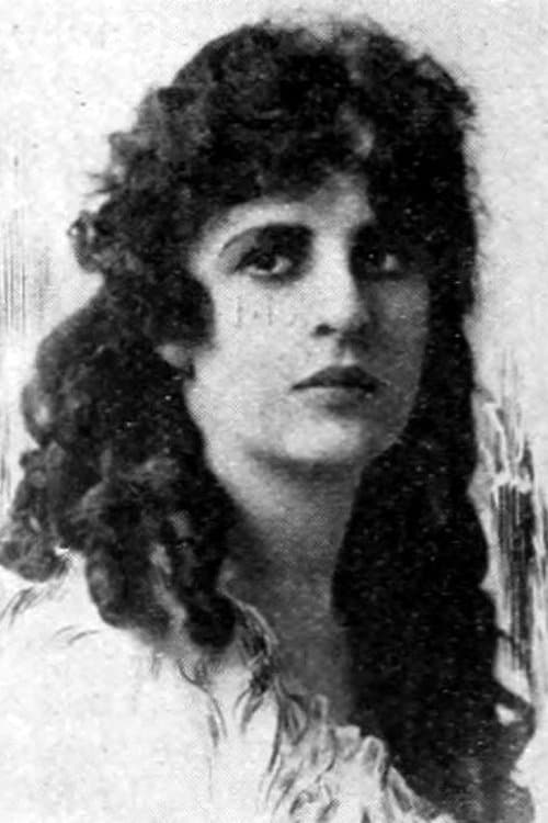 Vinnie Burns photo