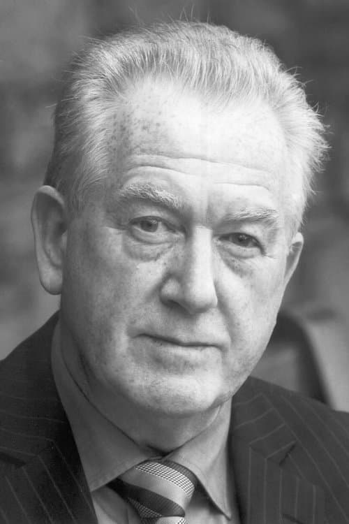 Vinnie McCabe photo