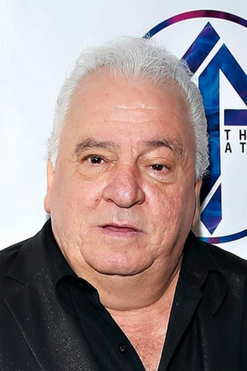 Vinny Vella photo