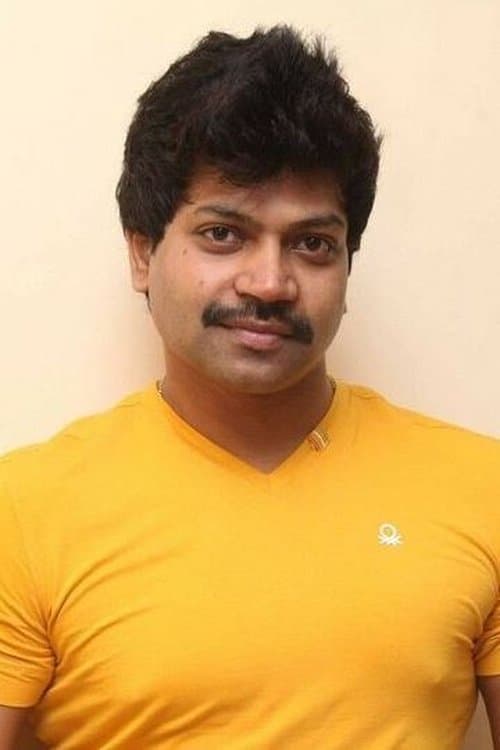 Vinod Prabhakar photo