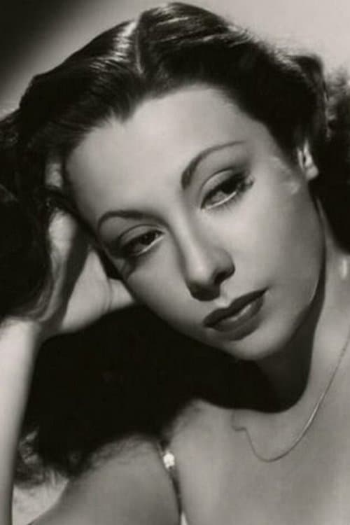 Viola Essen photo